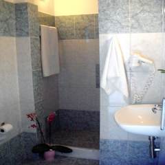Photos of Hotel Jason