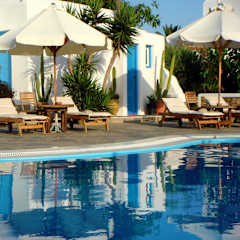 Photos of Hotel Jason