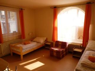 Photos of Hostel Bernarda Bolzana