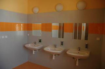 Photos of Hostel Bernarda Bolzana