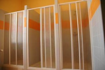 Photos of Hostel Bernarda Bolzana