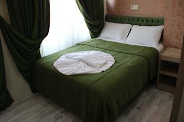 Photos of Kaya Madrid Hotel