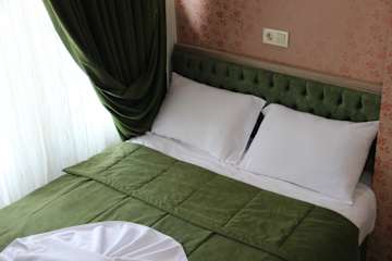 Photos of Kaya Madrid Hotel