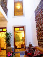 Photos of Dar Sienna