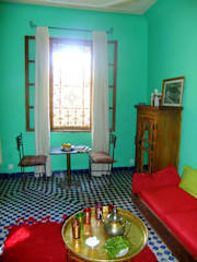 Photos of Dar Sienna