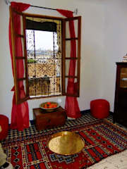 Photos of Dar Sienna