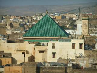 Photos of Dar Sienna