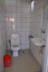 Foto's van 