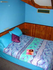 Photos of Dunsborough Beachouse