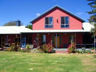 Photos of Dunsborough Beachouse