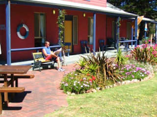 Photos of Dunsborough Beachouse