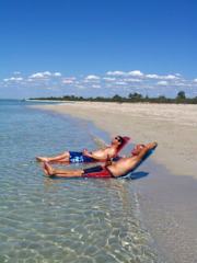 Photos of Dunsborough Beachouse