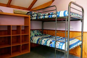 Photos of Dunsborough Beachouse