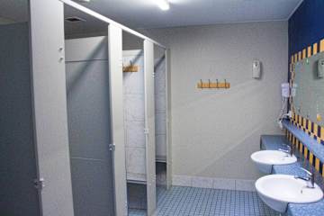 Photos of Dunsborough Beachouse