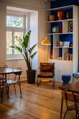 Photos of Safestay Lisbon Bairro Alto