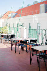 Photos of Safestay Lisbon Bairro Alto