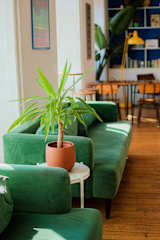 Photos of Safestay Lisbon Bairro Alto