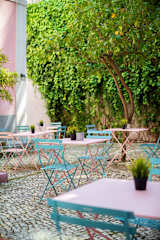 Photos of Safestay Lisbon Bairro Alto