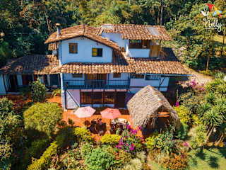 Foto di