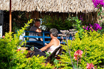 Foto di