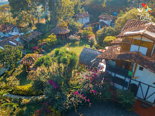 Foto di
