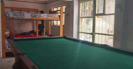  tesisinden Fotoğraflar