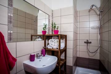 Photos of Art Hole Hostel