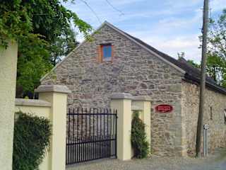 Photos of The Ferry House