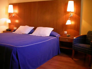 Photos de