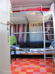 Photos of Casa de Amigos Albayzin