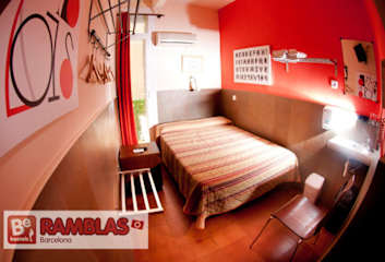 Foto's van