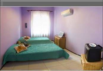 Fotos de
