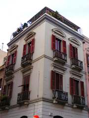 Fotos de