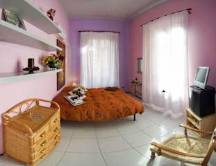 Fotos de