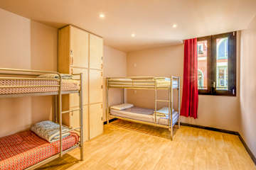 Bilder av