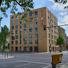 Photos of H+ Hotel 4Youth