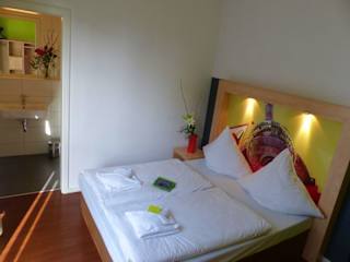 Photos of H+ Hotel 4Youth