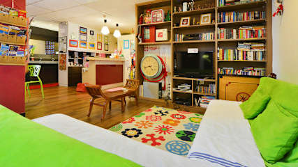 Photos of River City Inn