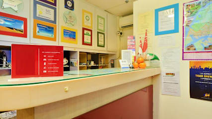 Photos of River City Inn