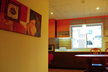 Photos of River City Inn