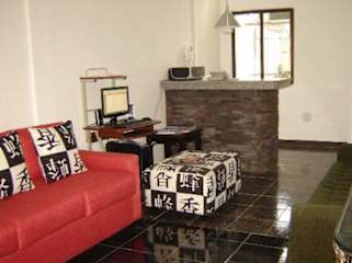 Photos of Tabuba Guest House