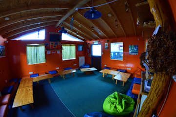 Bilder av 
