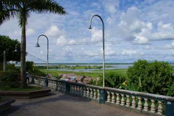 Fotos de 