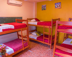 Fotos de 