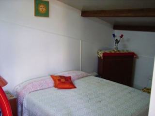 Fotos von