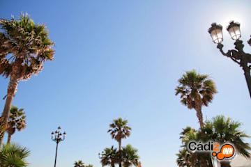 Photos of Cadiz Inn Backpackers