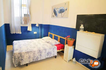 Photos of Cadiz Inn Backpackers
