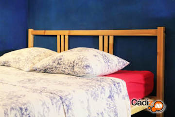 Photos of Cadiz Inn Backpackers