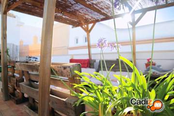 Photos of Cadiz Inn Backpackers