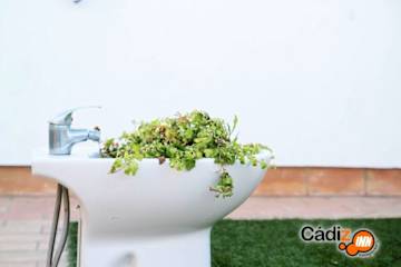 Photos of Cadiz Inn Backpackers